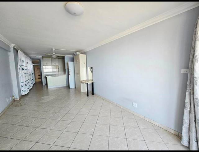 1 BEDROOM APARTMENT FOR SALE IN SOUTH BEACH